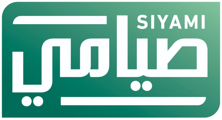 Siyami